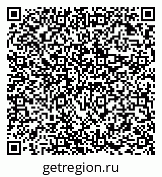 79294978926