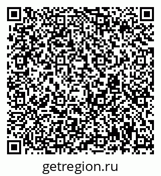 79294978930