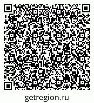 79294978932