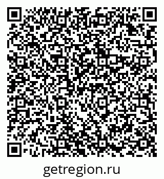 79294978935