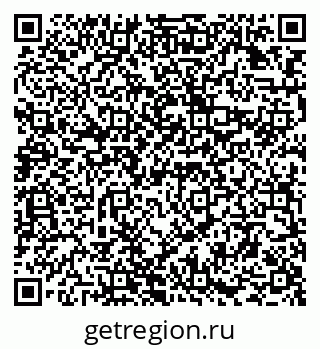 79294978936
