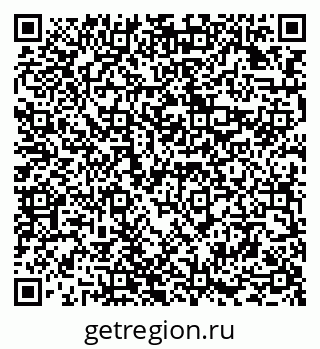 79294978937