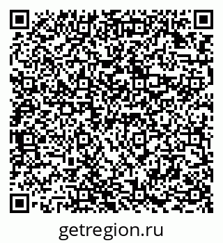 79294978939