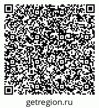 79294978940