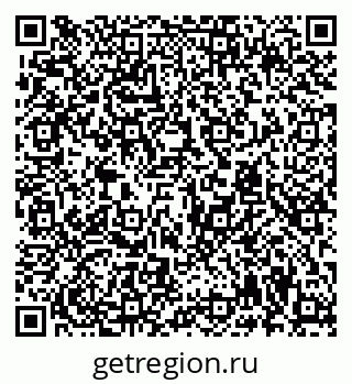 79294978941