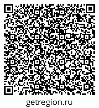 79294978942