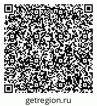 79294978943