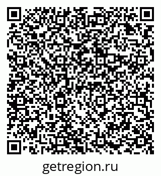79294978945