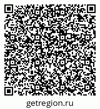 79294978946