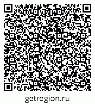 79294978949