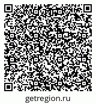 79294978957