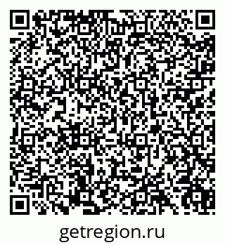79294978959
