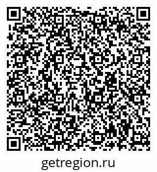 79294978960