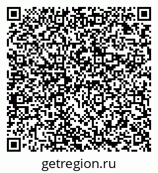 79294978962