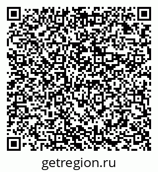 79294978963