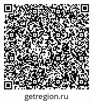 79294978964