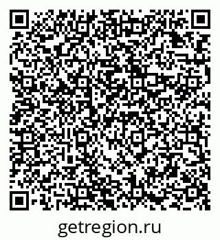 79294978971