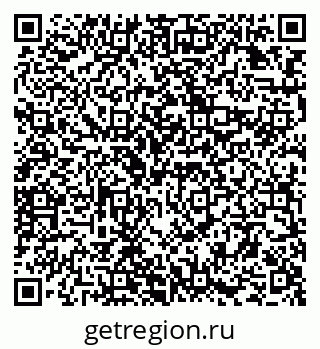 79294978972