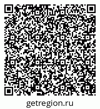 79294978973