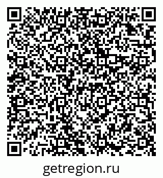 79294978976