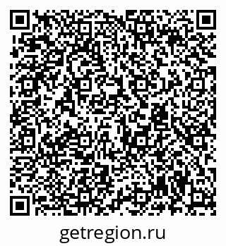 79294978977