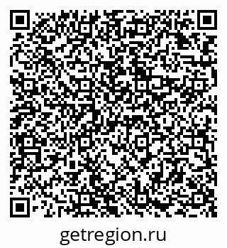 79294978978
