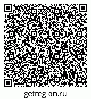 79294978979