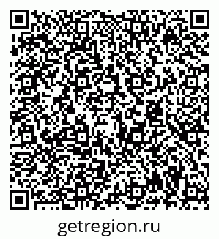 79294978980