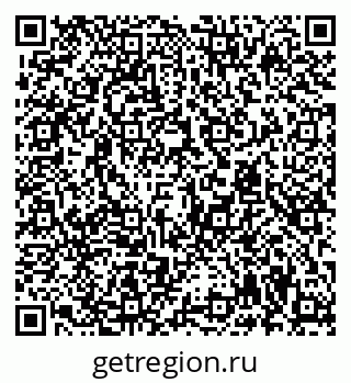 79294978981