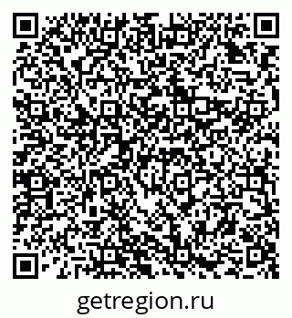 79294978982