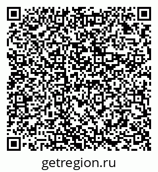 79294978983