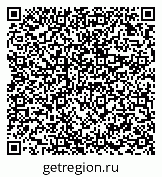 79294978985
