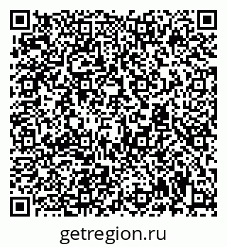 79294978986