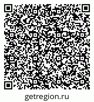 79294978987