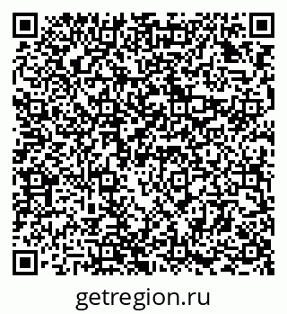 79294978988