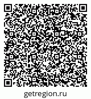 79294978991