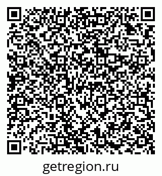 79294978994