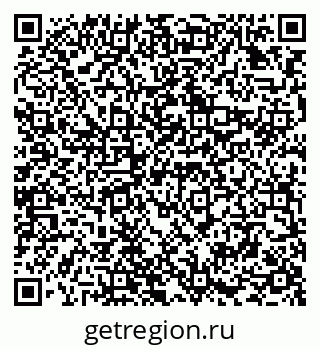 79294978995