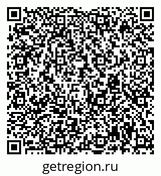 79294978997