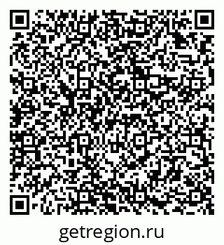 79294978998