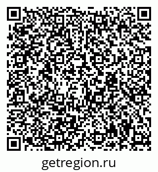 79294979000
