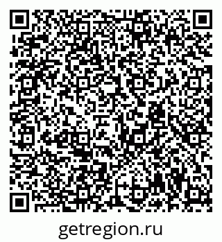 79294979001