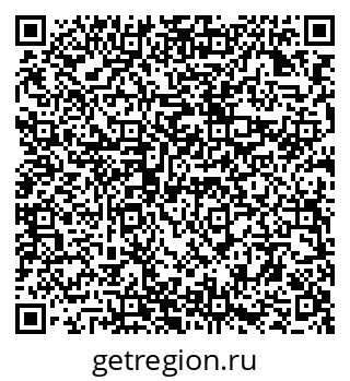 79294979002