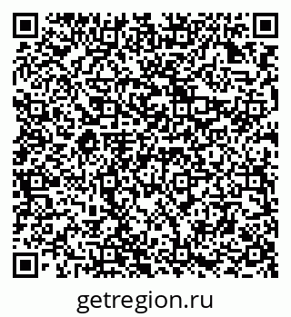 79294979004