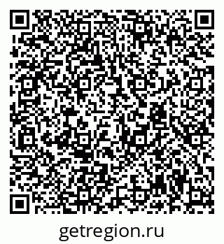 79294979007