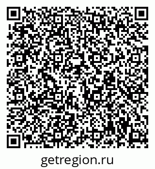 79294979009