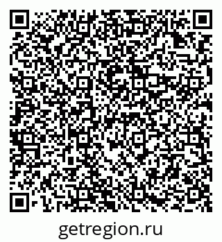 79294979010