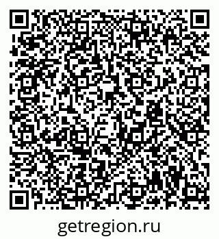 79294979011