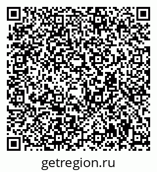 79294979012