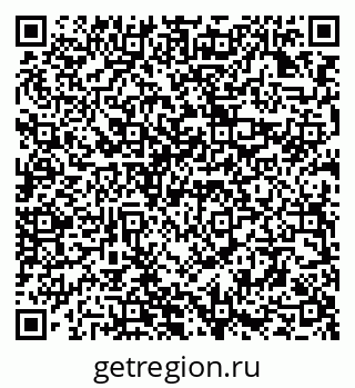 79294979013